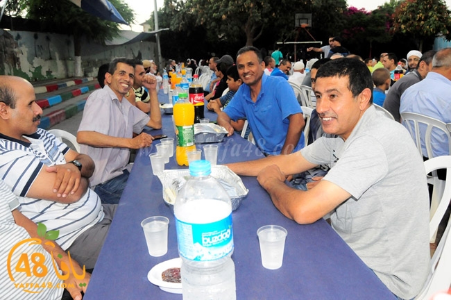 iftar ramla islamiya (74).JPG